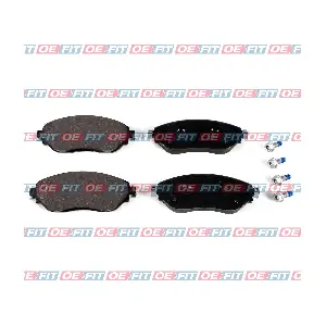 315 16 123 03 22 OE-FIT Schaferbartho