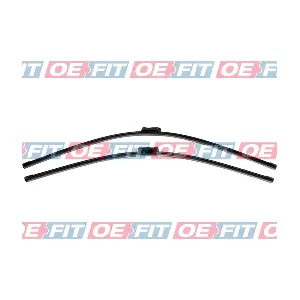 431 16 054 02 22 OE-FIT Schaferbartho
