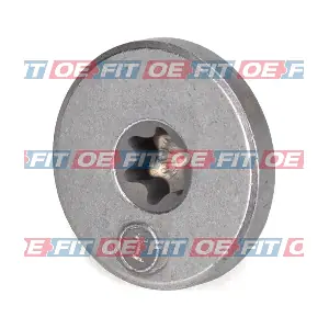 OE-FIT Schäferbartho 310 16 955 03 22