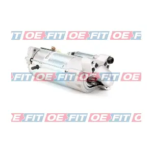 OE-FIT Schäferbartho 465 06 302 03 22