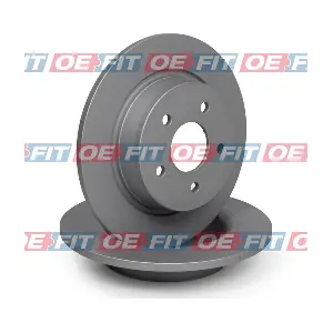 OE-FIT Schäferbartho 315 06 439 03 22