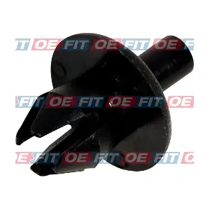 100 16 279 02 22 OE-FIT Schaferbartho