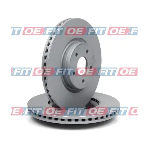 OE-FIT Schäferbartho 315 06 368 03 22