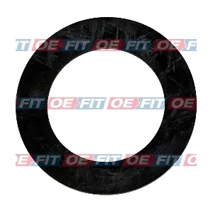 OE-FIT Schäferbartho 313 16 600 03 22