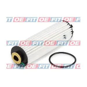 2541840600 MERCEDES-BENZ