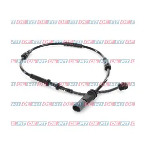 315 02 018 02 22 OE-FIT Schaferbartho