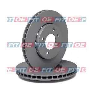 315 18 345 03 42 OE-FIT Schaferbartho