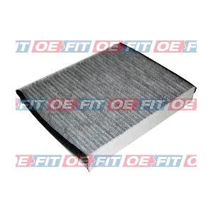 OE-FIT Schäferbartho 310 06 328 02 22