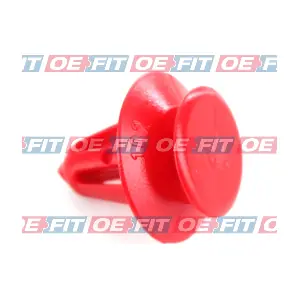 2345959 OPEL