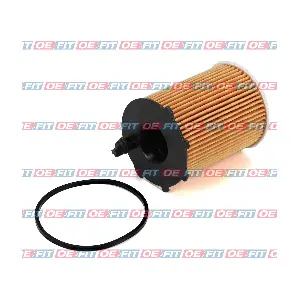 OE-FIT Schäferbartho 310 06 271 02 22