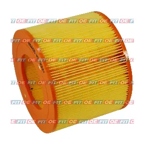 310 34 204 03 22 OE-FIT Schaferbartho