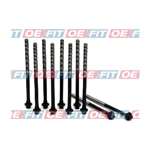 310 27 601 03 22 OE-FIT Schaferbartho