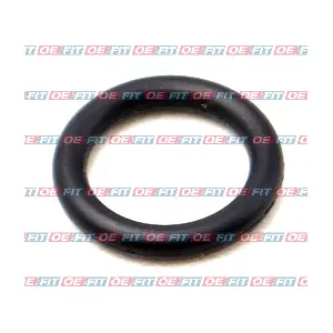 OE-FIT Schäferbartho 313 16 950 03 22