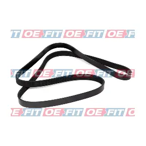 1696642 FORD USA