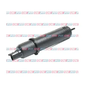 312 02 159 02 22 OE-FIT Schaferbartho