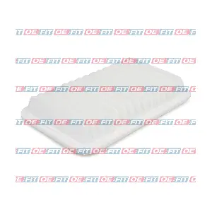 310 16 333 03 22 OE-FIT Schaferbartho