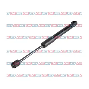 314 02 132 02 22 OE-FIT Schaferbartho