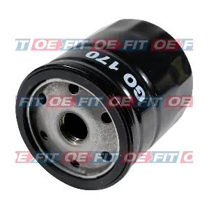 OE-FIT Schäferbartho 310 34 107 03 22