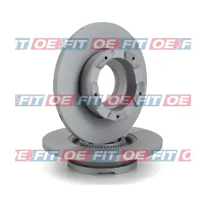 OE-FIT Schäferbartho 315 06 379 03 42