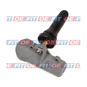 5091251 FORD