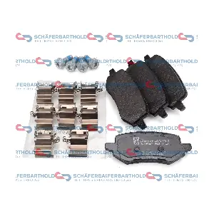 315 06 102 03 22 OE-FIT Schaferbartho
