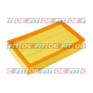 OE-FIT Schäferbartho 310 06 240 03 22