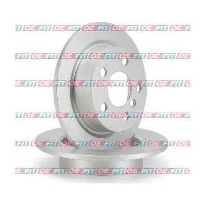 317 02 103 03 22 OE-FIT Schaferbartho
