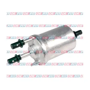 312 18 124 02 22 OE-FIT Schaferbartho