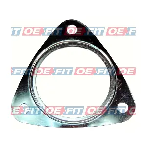 313 16 962 03 22 OE-FIT Schaferbartho