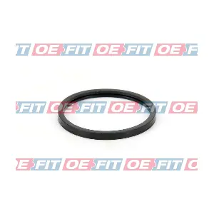 313 27 913 03 22 OE-FIT Schaferbartho