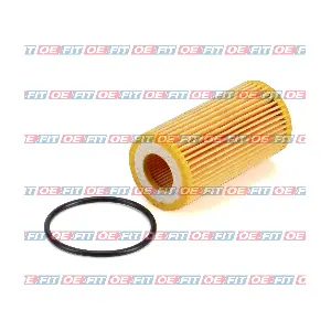 310 06 144 02 22 OE-FIT Schaferbartho