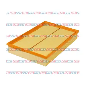 310 18 104 03 22 OE-FIT Schaferbartho