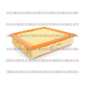 310 02 523 03 22 OE-FIT Schaferbartho