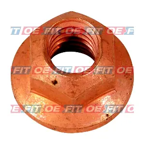 6518101 FORD