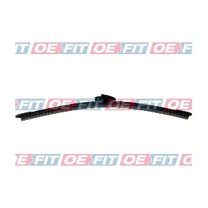 OE-FIT Schäferbartho 421 18 045 03 42