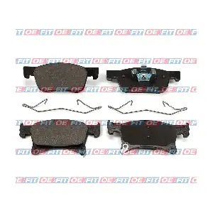315 16 270 02 22 OE-FIT Schaferbartho