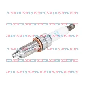 415 02 502 02 42 OE-FIT Schaferbartho