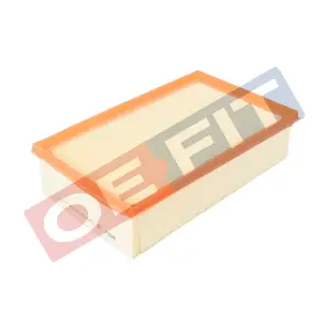 117 18 666 02 22 OE-FIT Schaferbartho