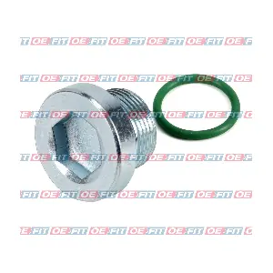 117 18 967 03 41 OE-FIT Schaferbartho