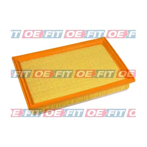 OE-FIT Schäferbartho 310 06 242 03 22