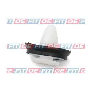 856543 PEUGEOT
