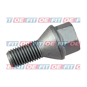 314 27 007 03 22 OE-FIT Schaferbartho