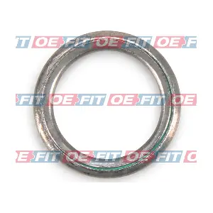 OE-FIT Schäferbartho 313 18 033 03 22