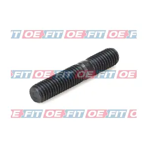 314 16 400 03 22 OE-FIT Schaferbartho