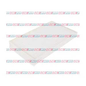 310 12 075 02 22 OE-FIT Schaferbartho