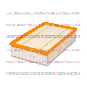 310 06 226 03 22 OE-FIT Schaferbartho