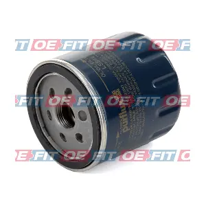 310 28 167 02 22 OE-FIT Schaferbartho