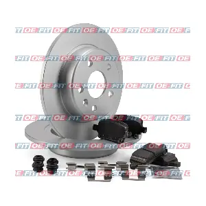 315 16 737 03 22 OE-FIT Schaferbartho