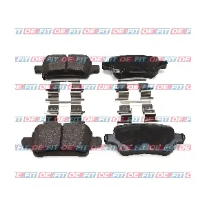 315 16 401 02 22 OE-FIT Schaferbartho