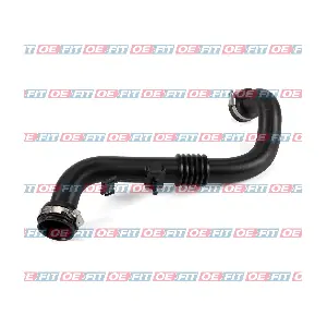 310 28 924 03 22 OE-FIT Schaferbartho